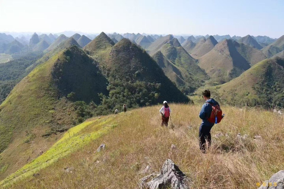 微信图片_20260116180602_2804_396