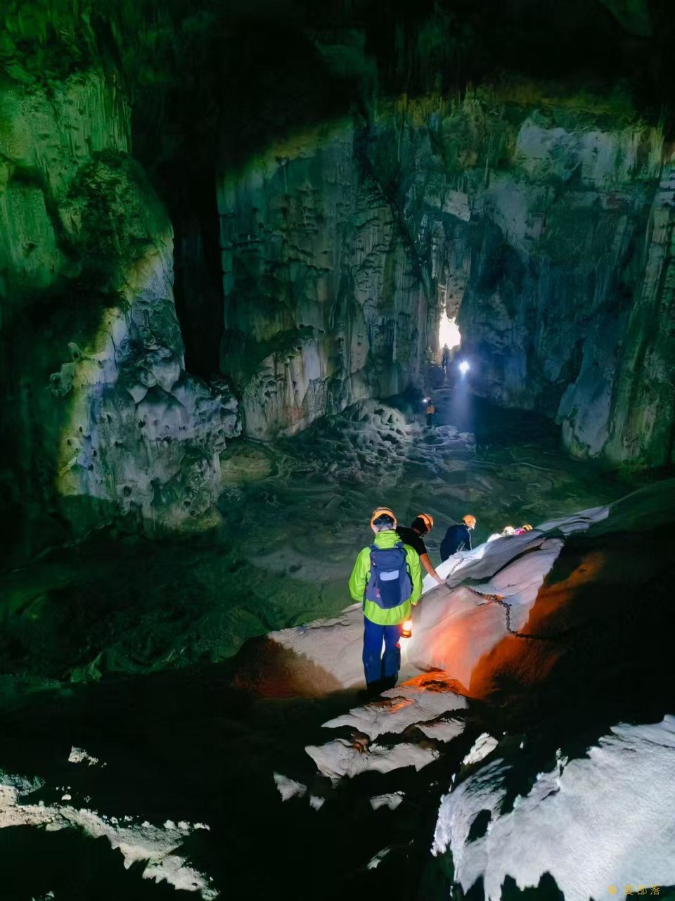 微信图片_20260116180604_2805_396