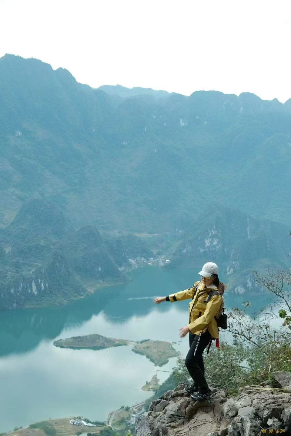 微信图片_20260116180606_2806_396