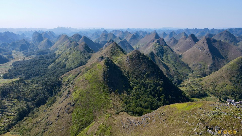 微信图片_20260116180656_2808_396