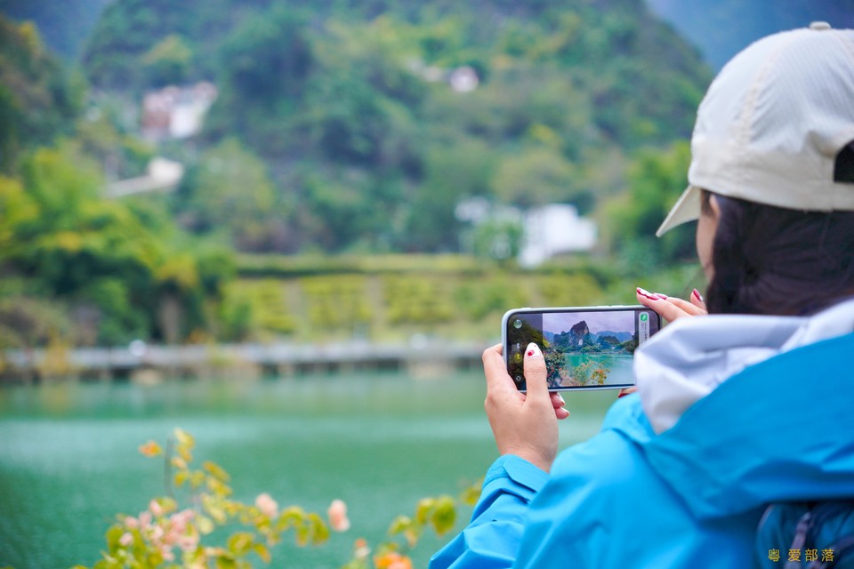 微信图片_20260116180707_2809_396