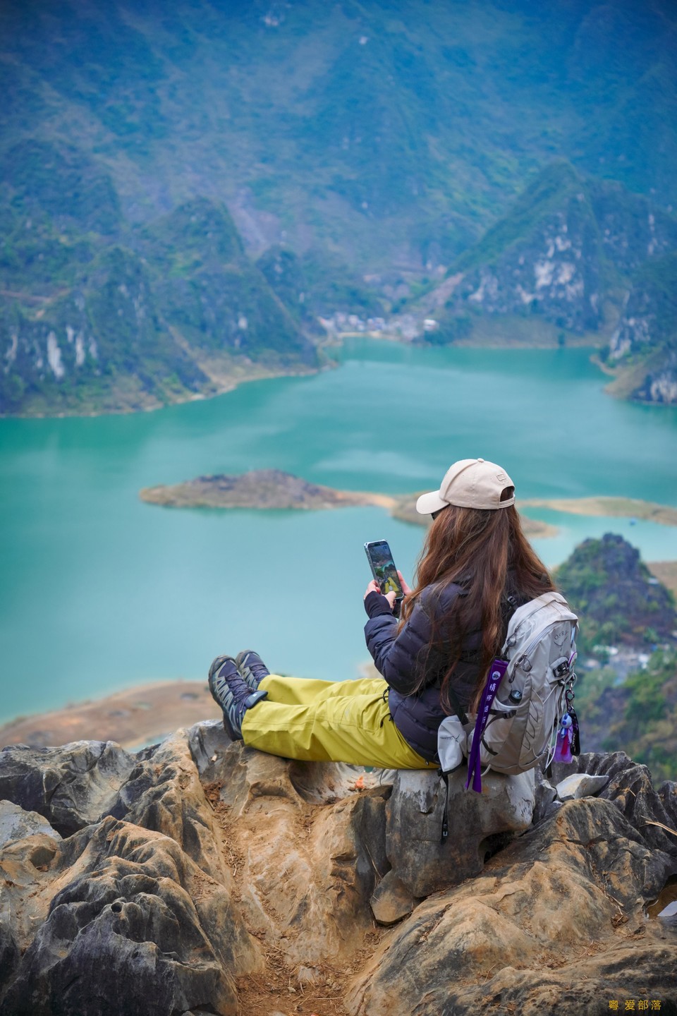 微信图片_20260116180716_2811_396