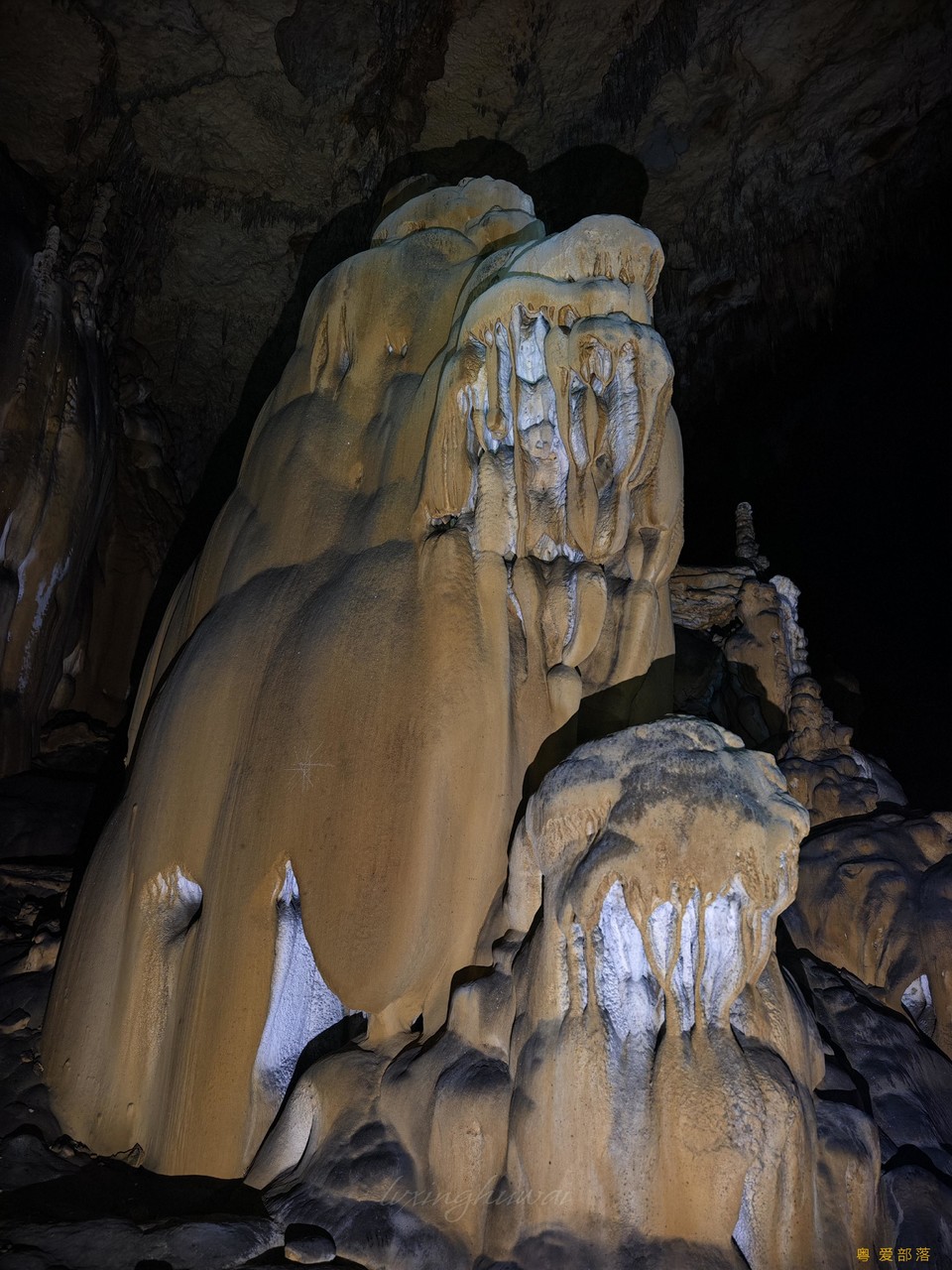 微信图片_20260116180729_2813_396