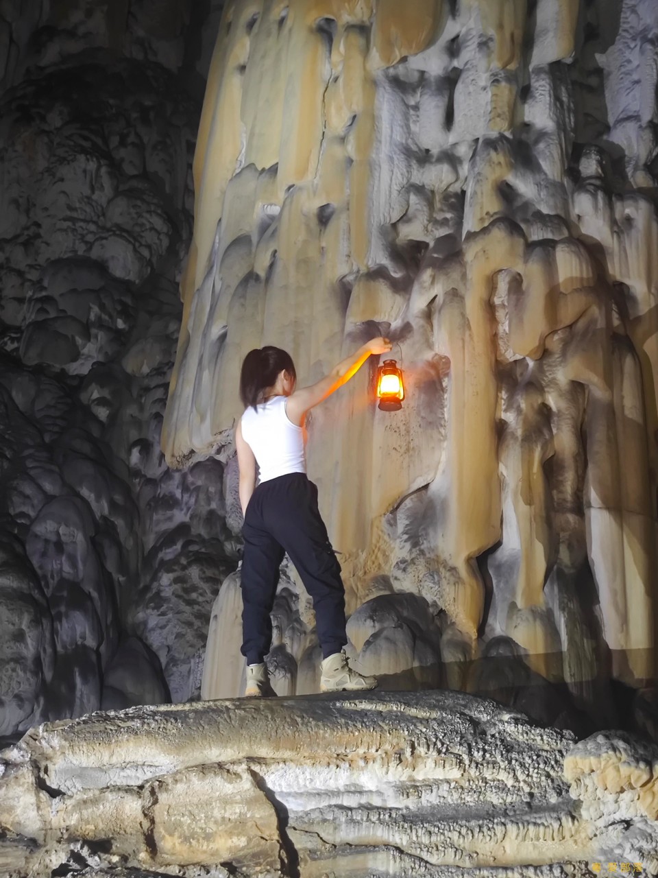 微信图片_20260116180749_2814_396