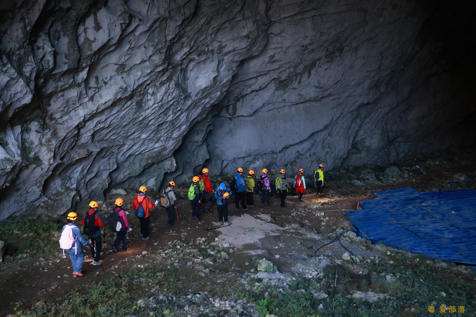 微信图片_20260116180755_2815_396