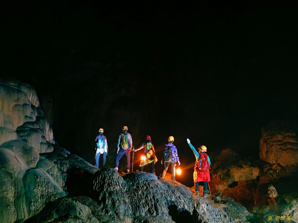 微信图片_20260116180758_2816_396