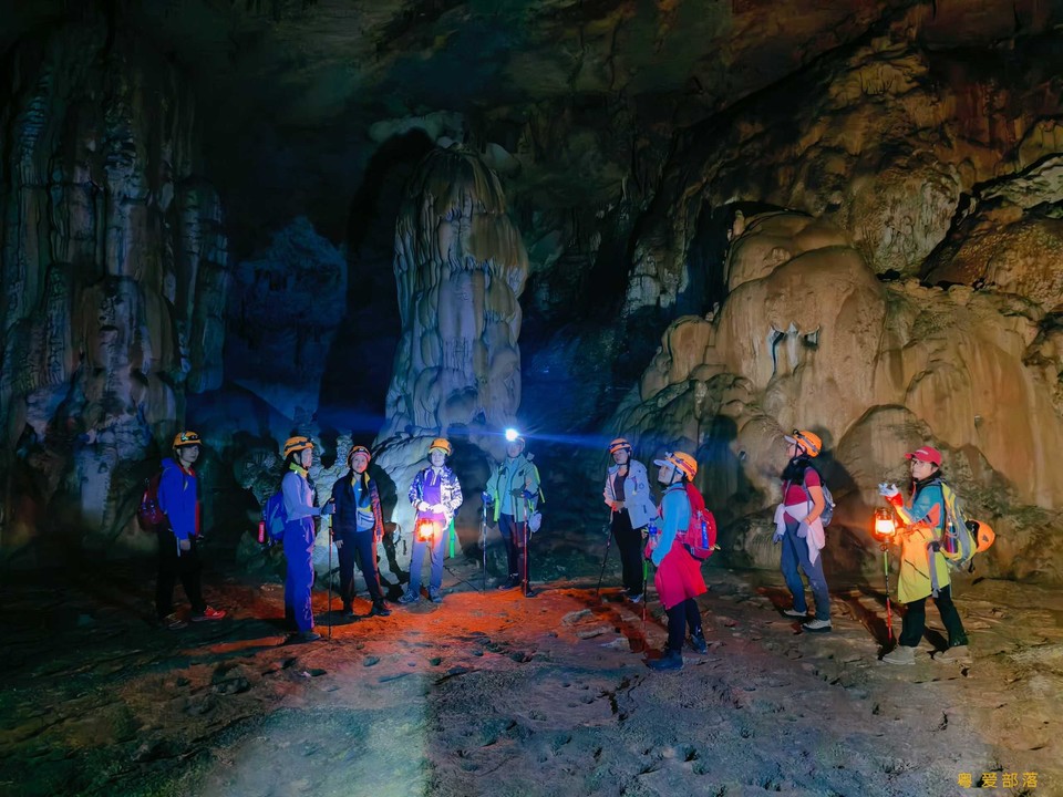 微信图片_20260116180906_2818_396