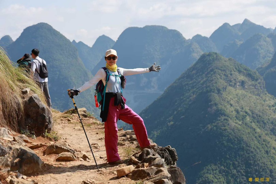 微信图片_20260116180941_2820_396