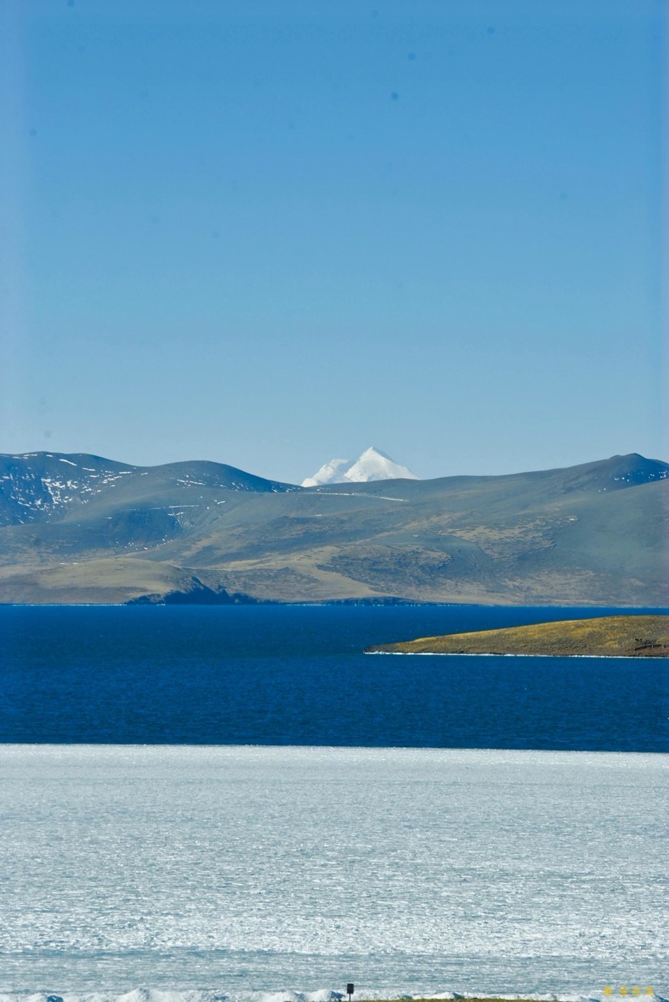 DSC_1064-opq4275082231