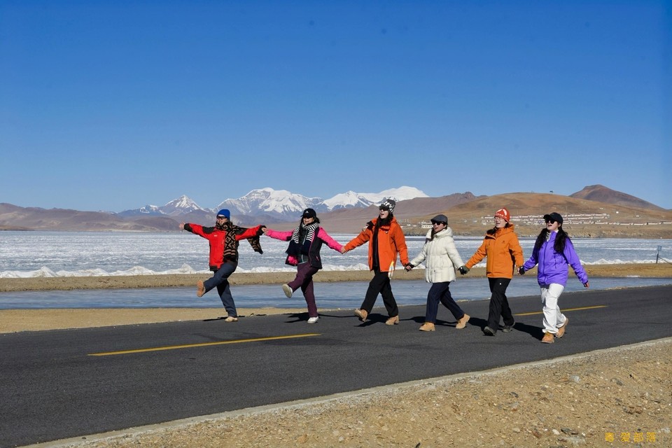 DSC_1029-opq4275046304