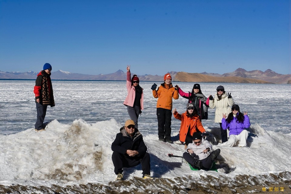 DSC_0998-opq4275065249