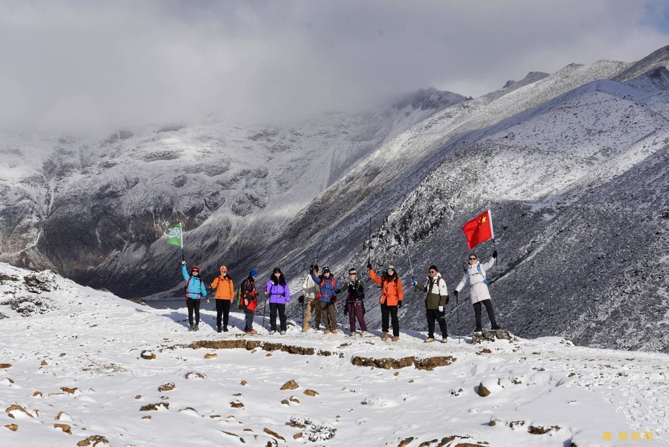 DSC_0264-opq4274349139