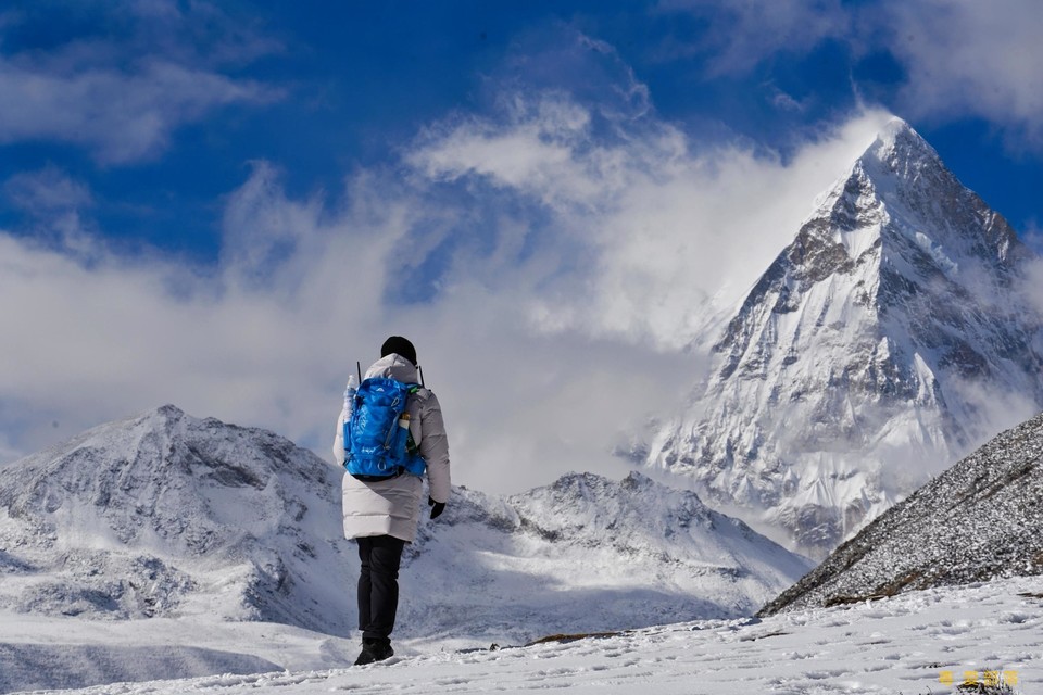 DSC_0543-opq4274347331