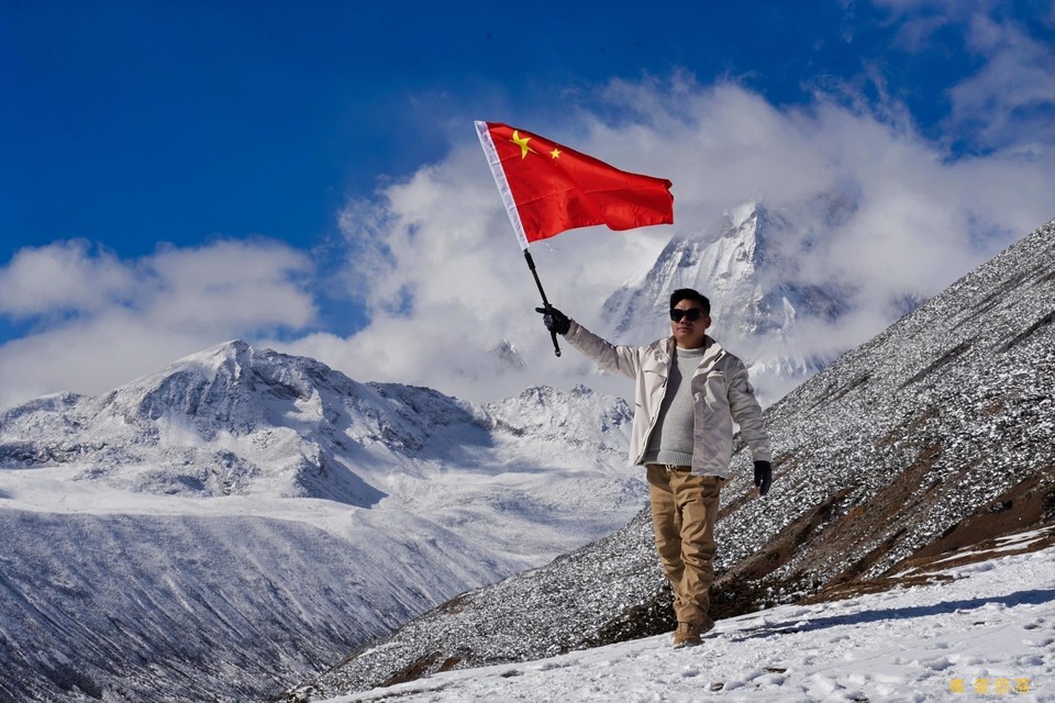 DSC_0586-opq4274346958