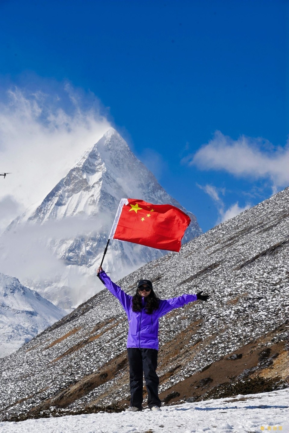 DSC_0675-opq4274372022