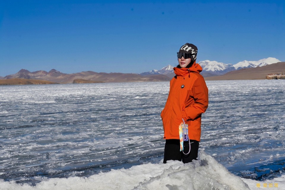 DSC_0938-opq4275065495