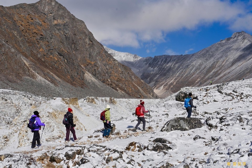 DSC_9911-opq4272751371