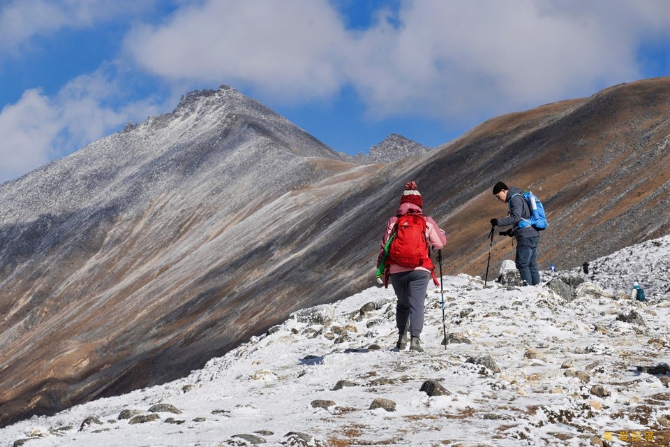 DSC_9933-opq4272711151