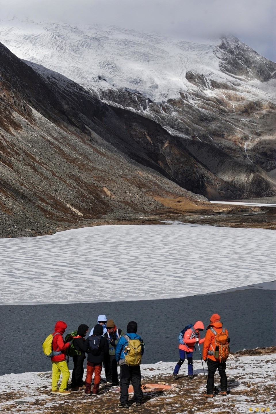 DSC_0014-opq4272709815