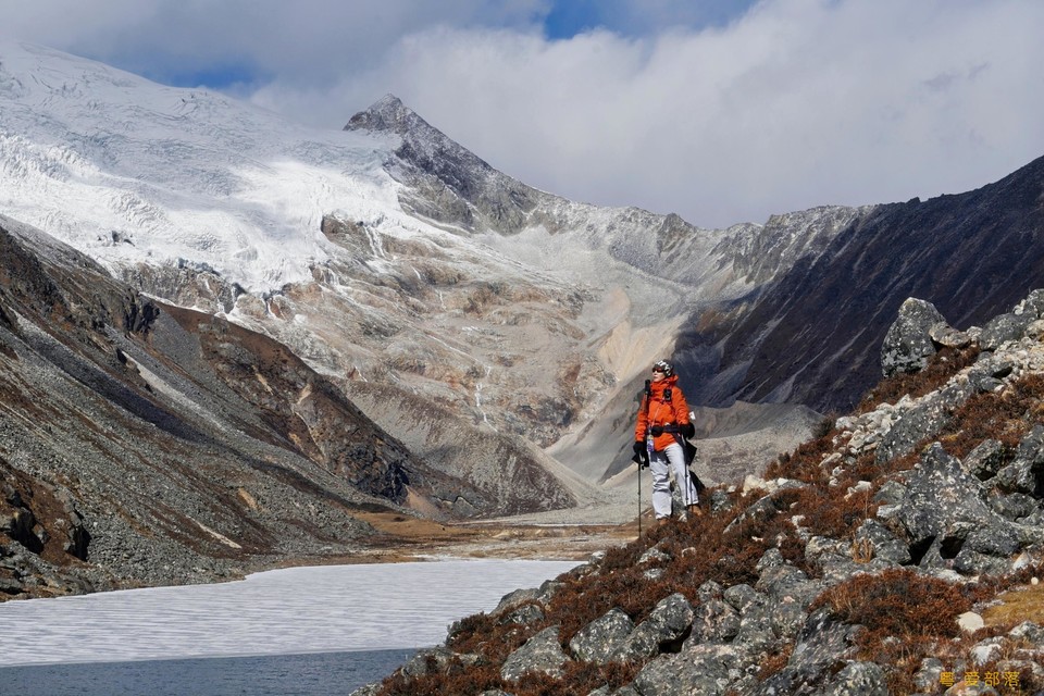 DSC_0101-opq4272728011