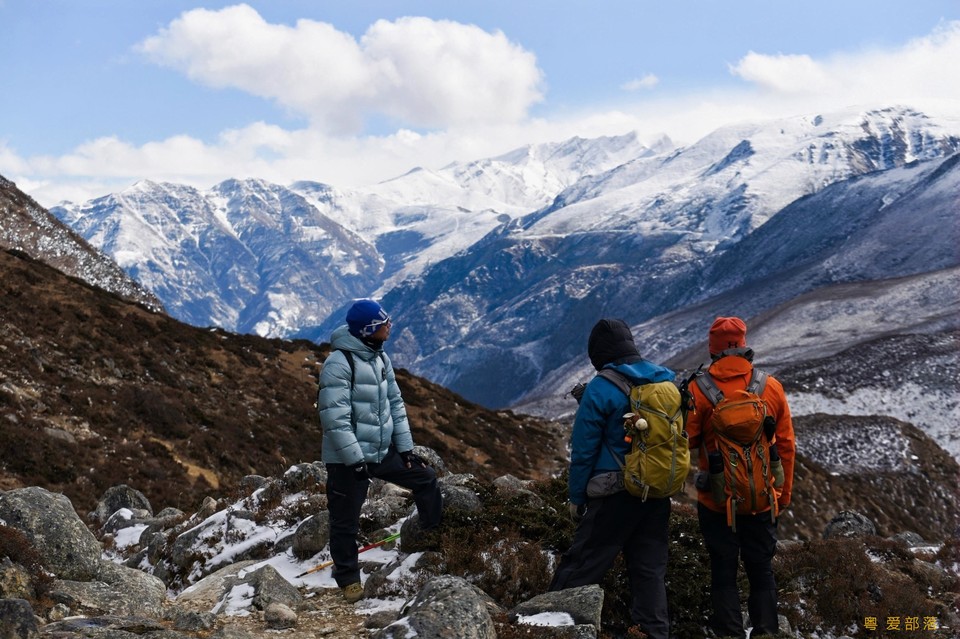 DSC_0141-opq4272747210