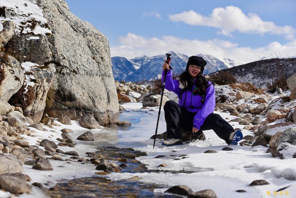 DSC_0175-opq4272726509