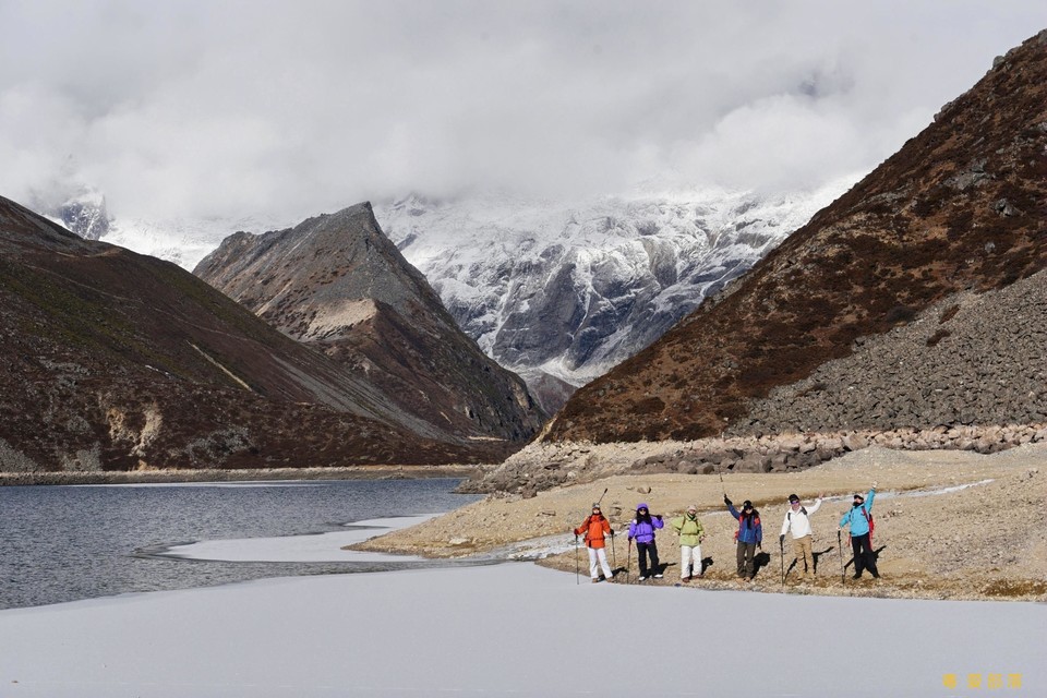 DSC_9278-opq4269184878