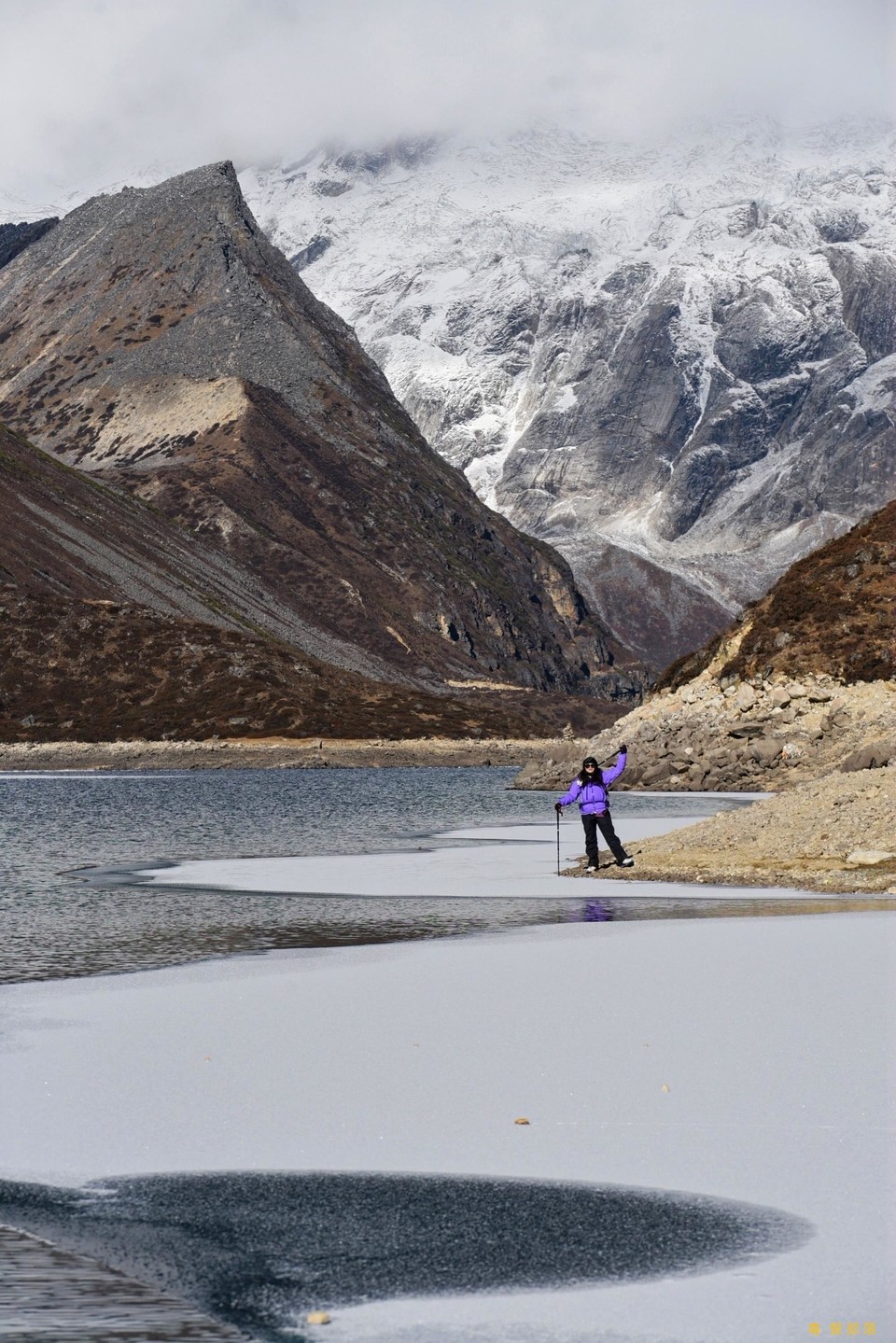 DSC_9292-opq4269203902