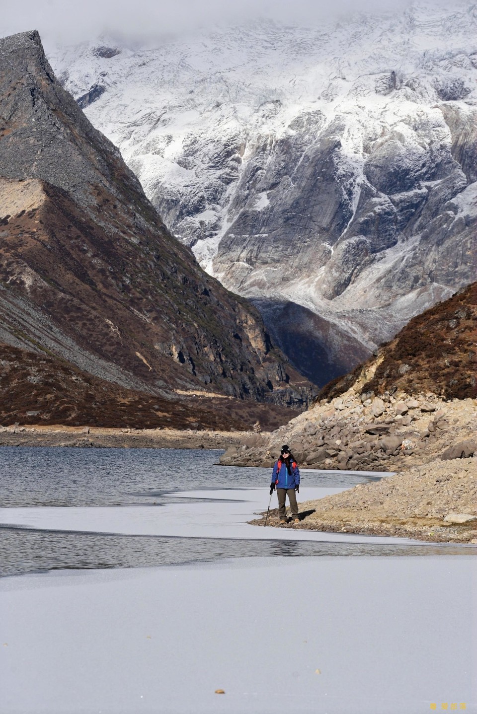 DSC_9312-opq4269203397