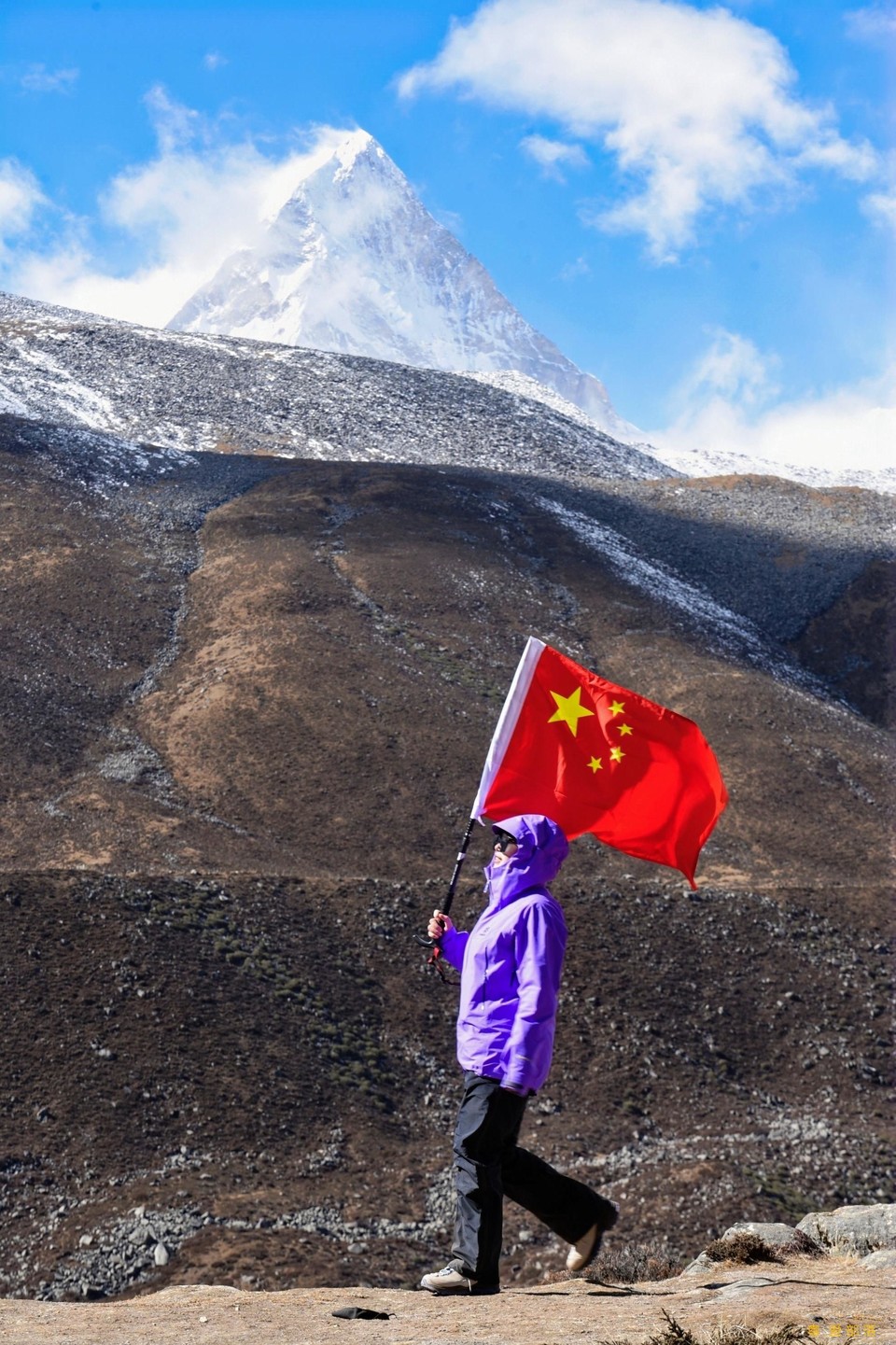 DSC_9496-opq4269160471