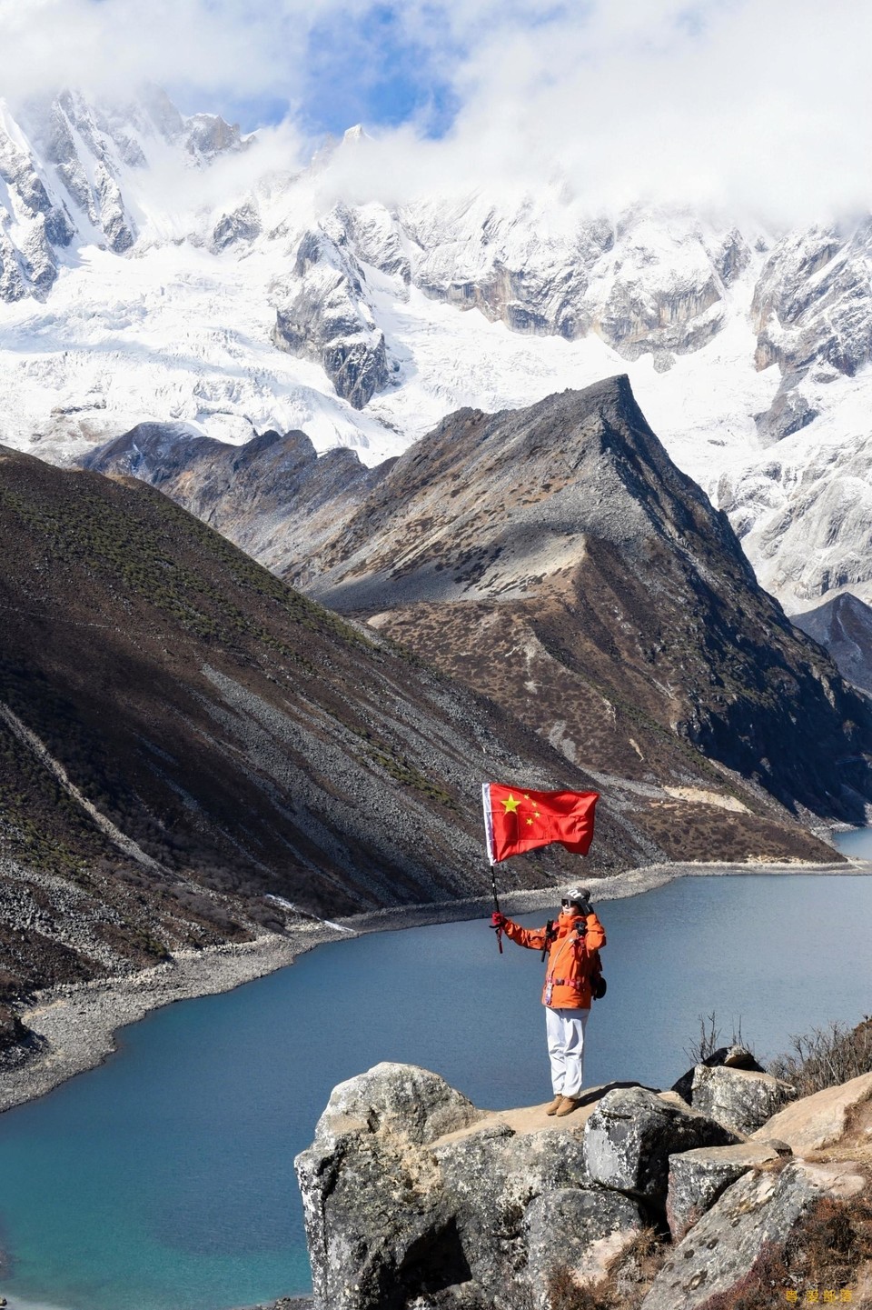 DSC_9601-opq4269117976