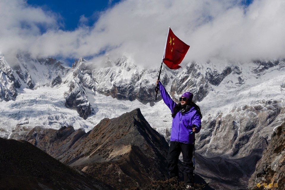 DSC_9627-opq4269155759