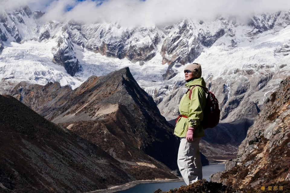 DSC_9643-opq4269136161