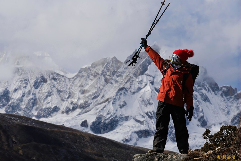 DSC_9684-opq4269134918