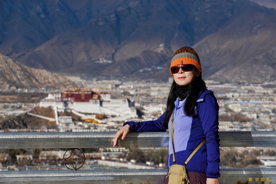 DSC_8842-opq4266287059