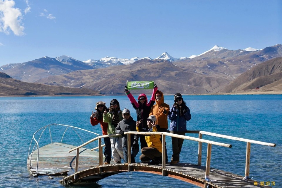 DSC_9061-opq4266224543