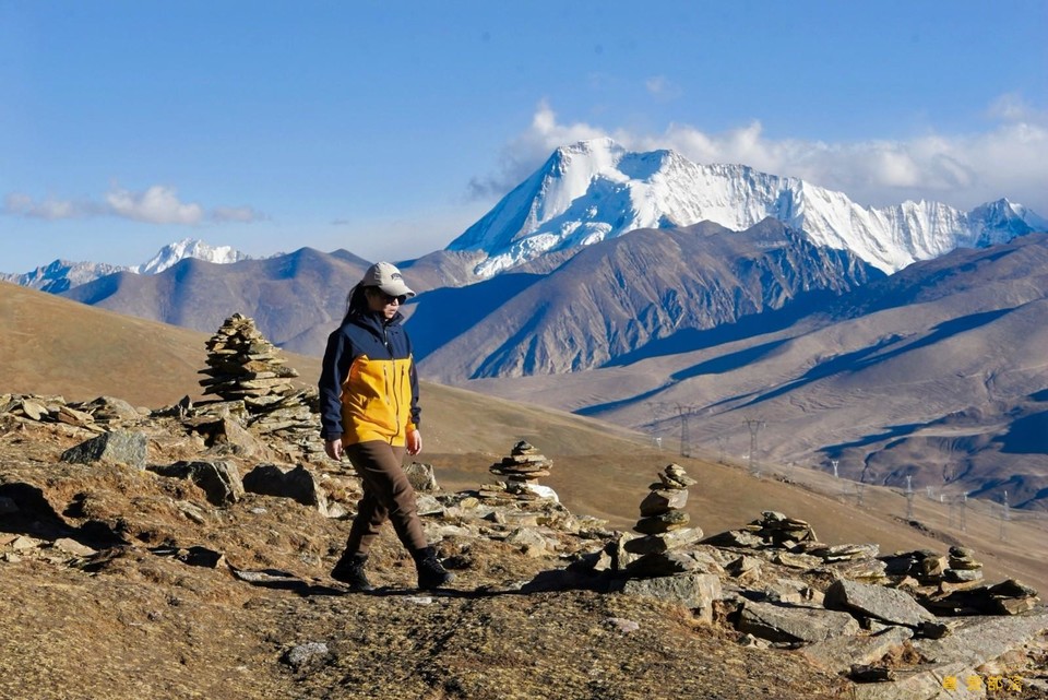 DSC_9231-opq4266267704