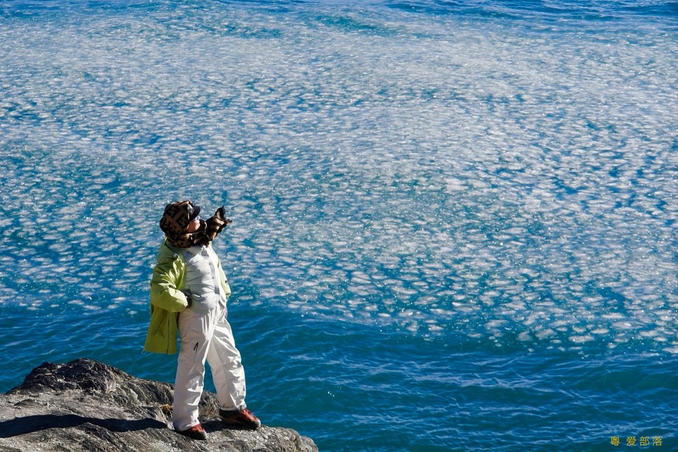 DSC_9188-opq4266228245