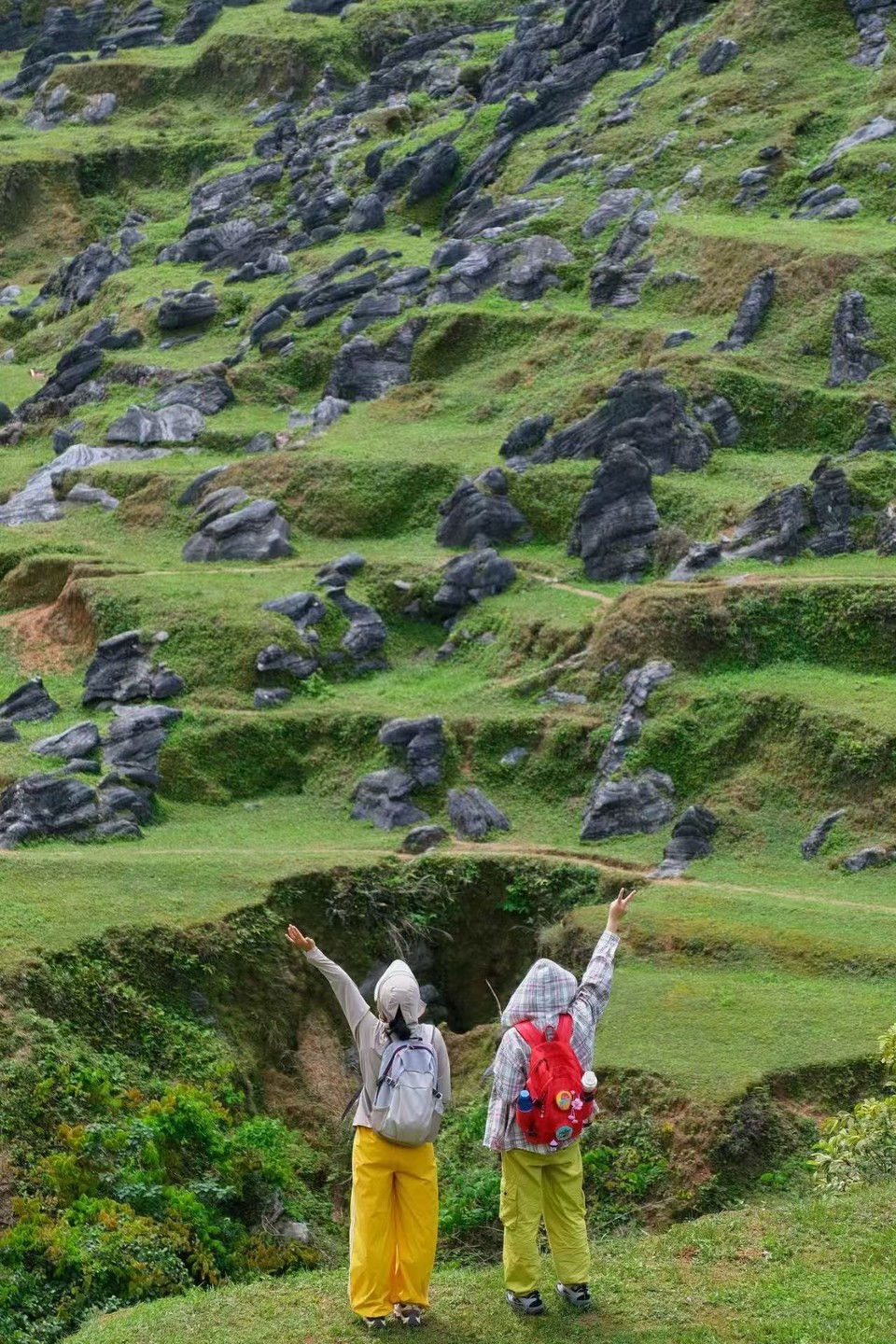 微信图片_20260511114833_705_18