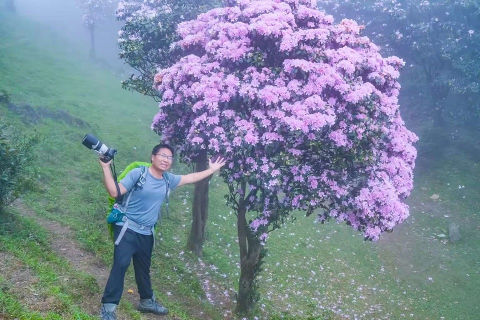 微信图片_20260511120509_734_18