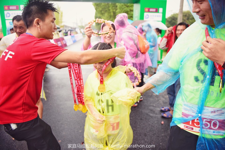 微信图片_20170926153615