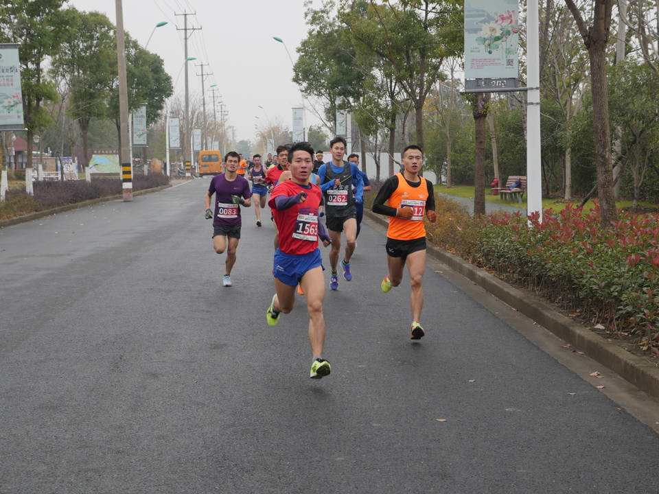 2017-12-16 095520(1)