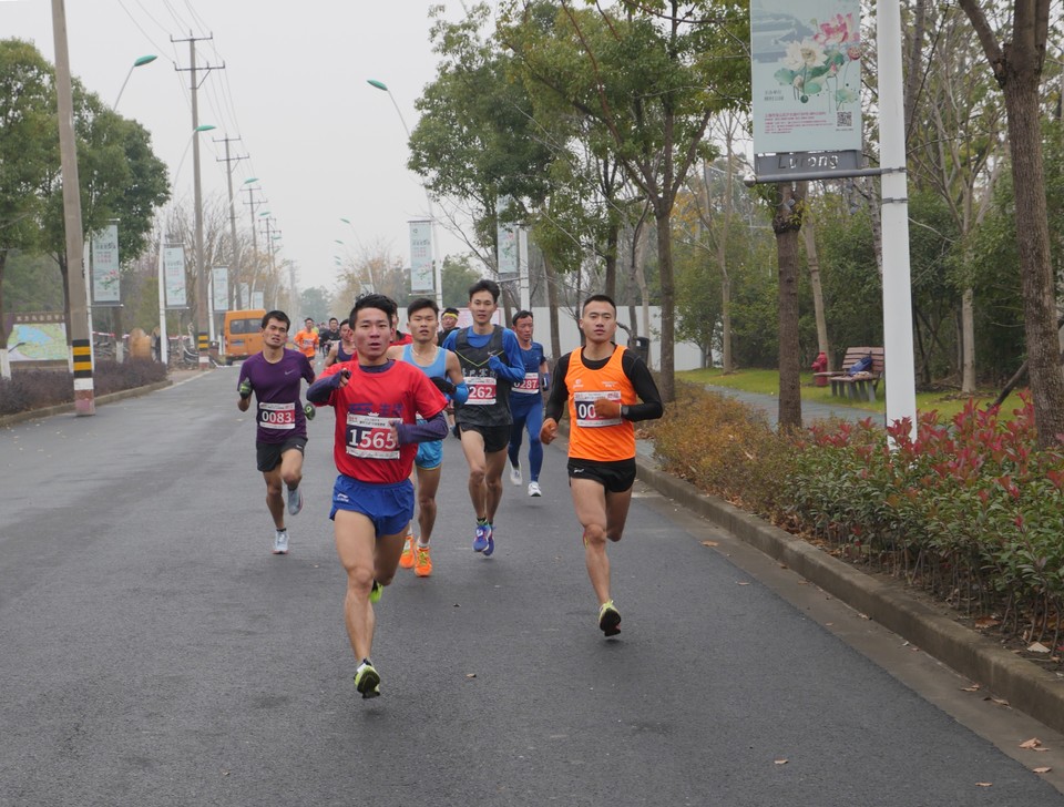 2017-12-16 095520(2)