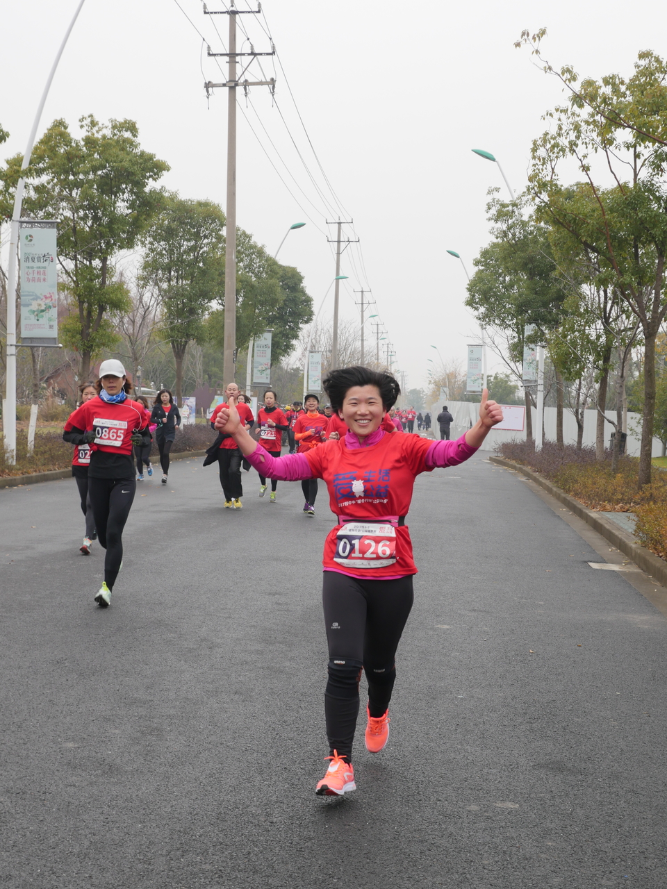 2017-12-16 100038(1)