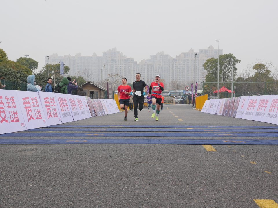 2017-12-16 102202(1)