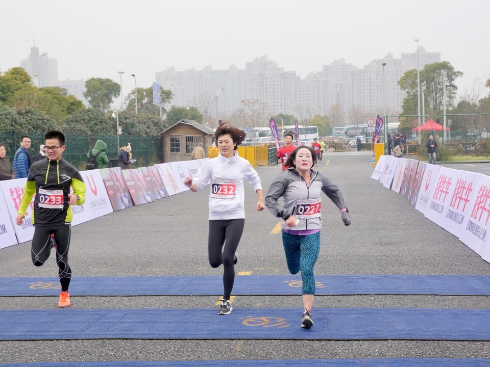 2017-12-16 102429(1)