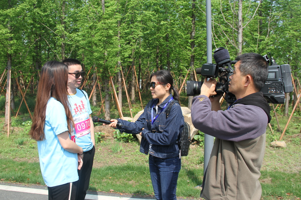 2018家庭马拉松系列赛苏中太湖园博园站 (88)