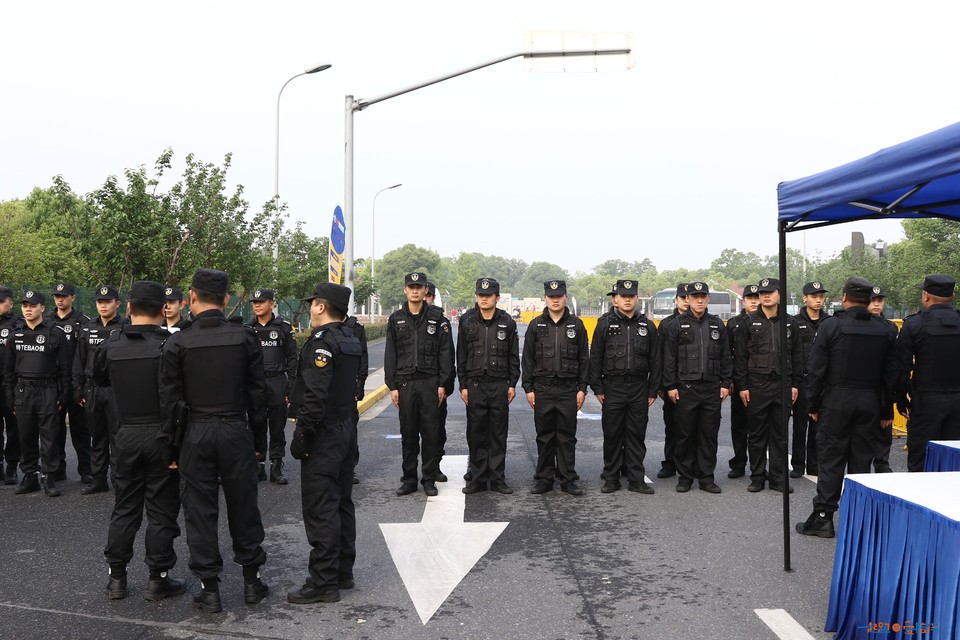 2018家庭马拉松上海顾村公园站