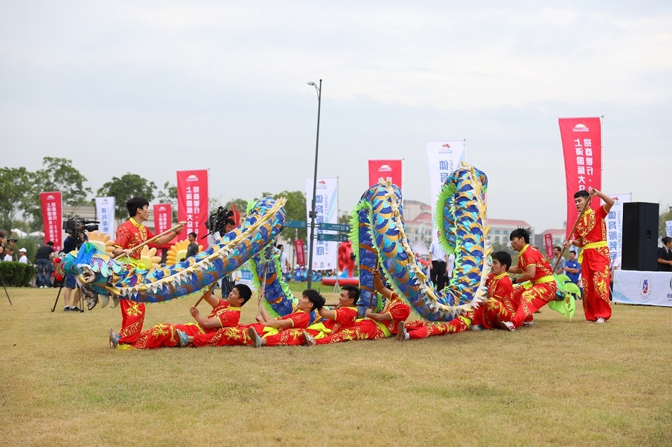 上海国际旅游度假区站