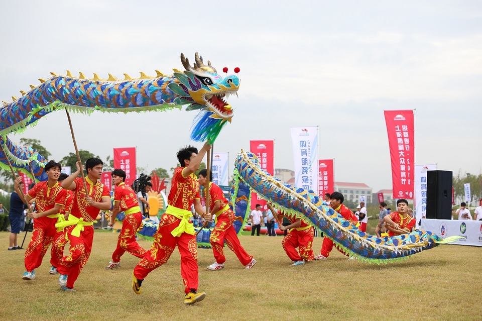 上海国际旅游度假区站
